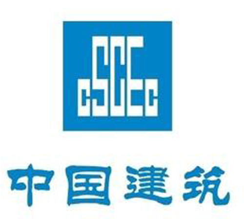 高安合作伙伴