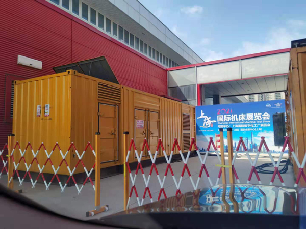 高安出租发电机-柴油发电机和汽油发电机哪个更好一些？