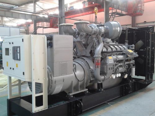 高安冷却液不足时,添加冷却液有哪些注意事项?