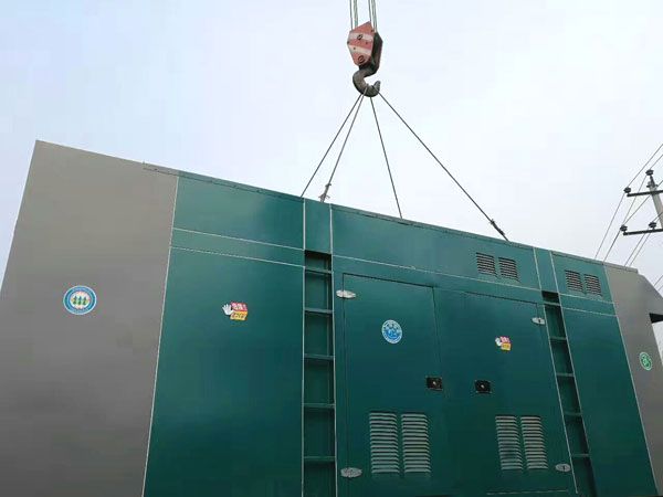 高安水冷式机油散热器密封件的常见损坏原因有哪些？